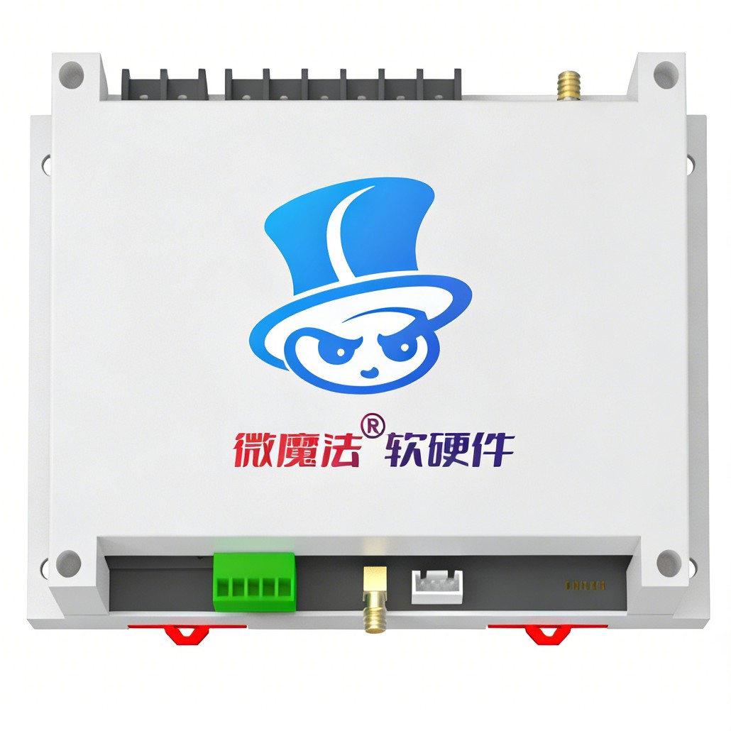 烟台24小时无人自助共享茶室棋牌室系统预约下单支付电控收银门禁机